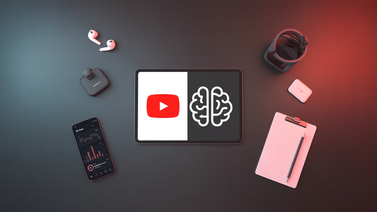 AI for YouTube Shorts: Grow Your Faceless Channel FAST (Strategy)