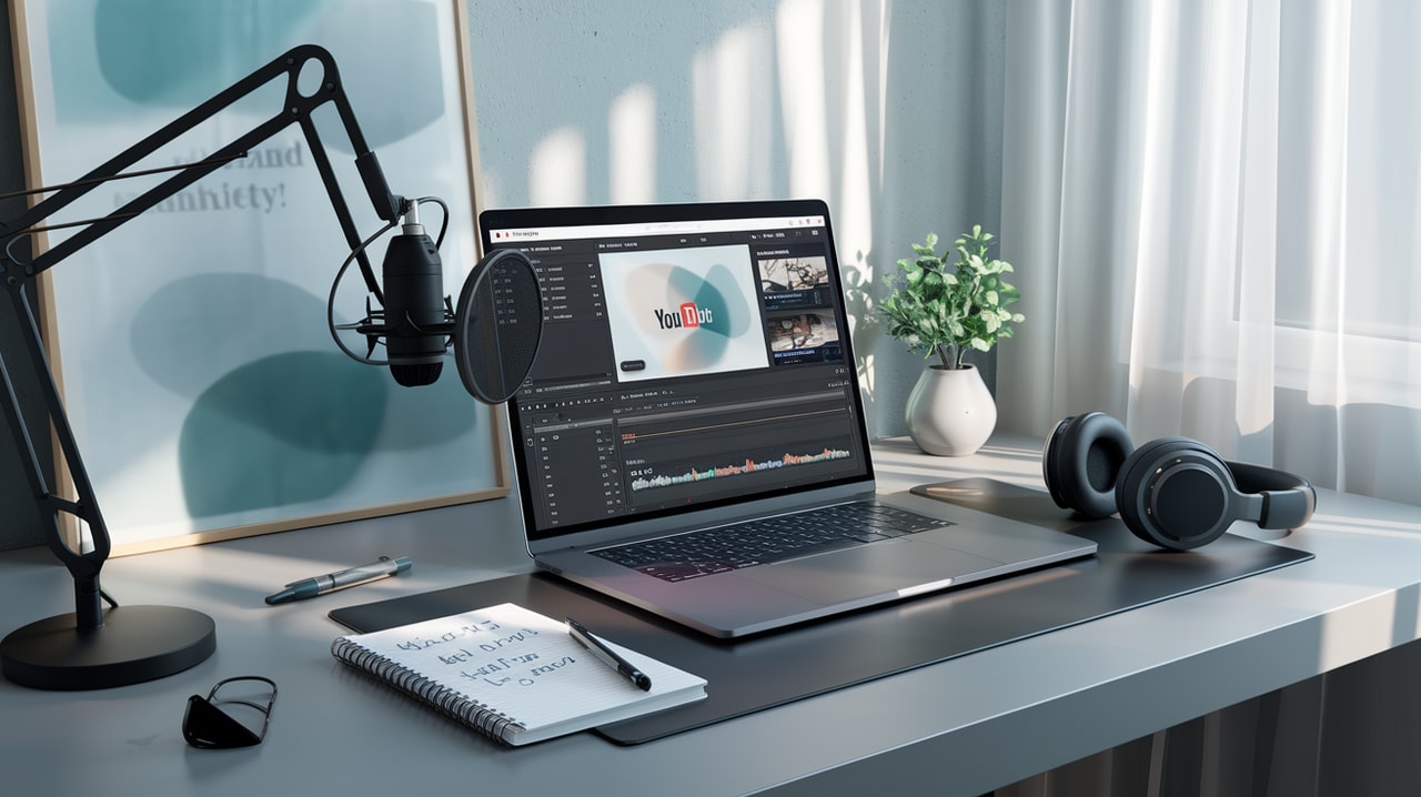 120 Engaging Anxiety Tips YouTube Video Ideas for 2025