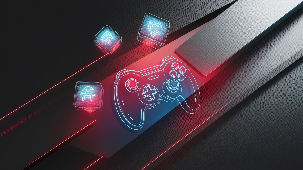 60 Brilliant Apex Legends YouTube Channel Name Ideas 2025