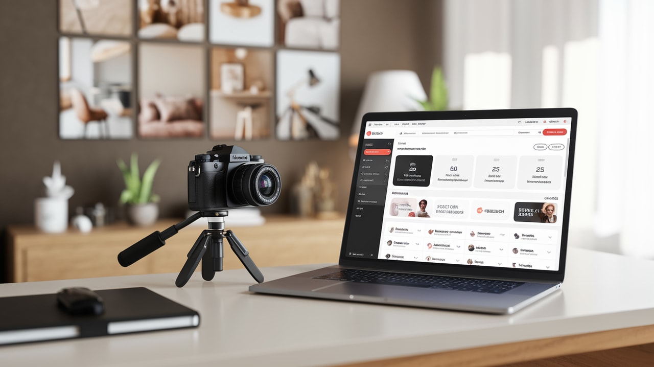 75 Creative Budget Living YouTube Video Ideas for 2025