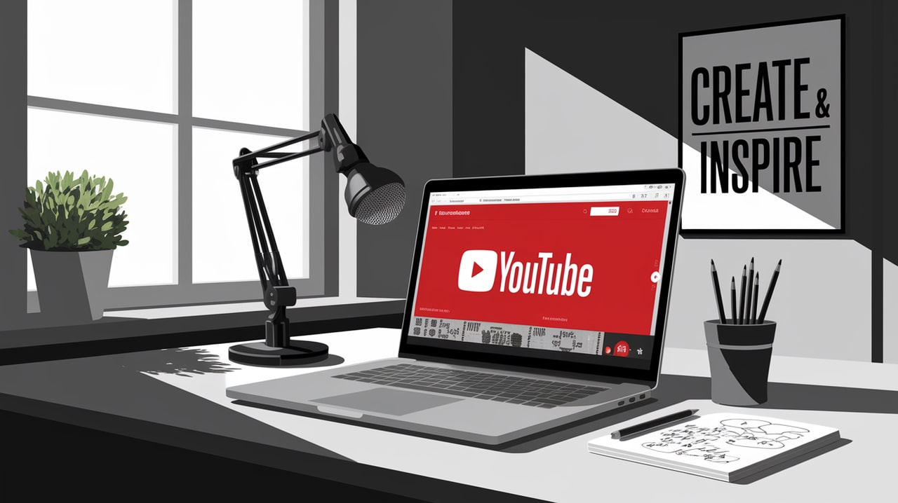 75 Inspiring Business Coaching YouTube Niche Ideas 2025