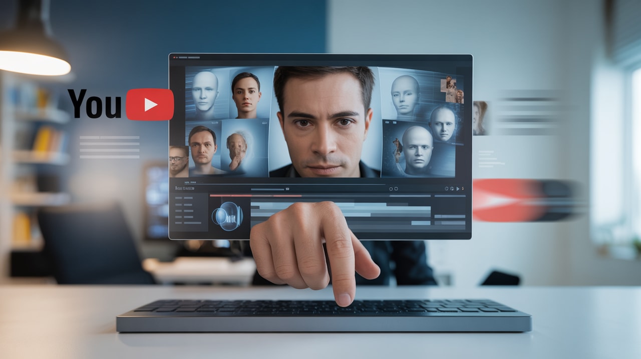 Can Software REALLY Auto-Generate Videos for Faceless Niches?