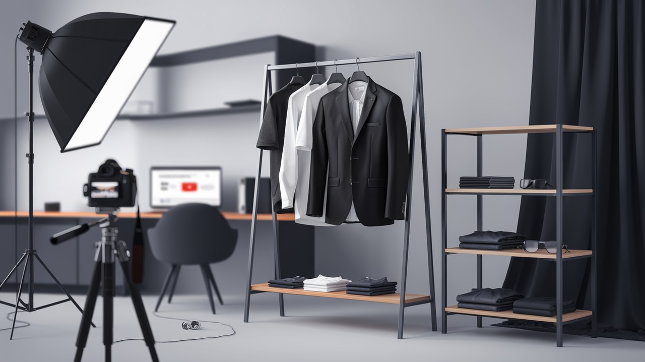 "90 Inspiring Capsule Wardrobe YouTube Video Ideas for 2025"