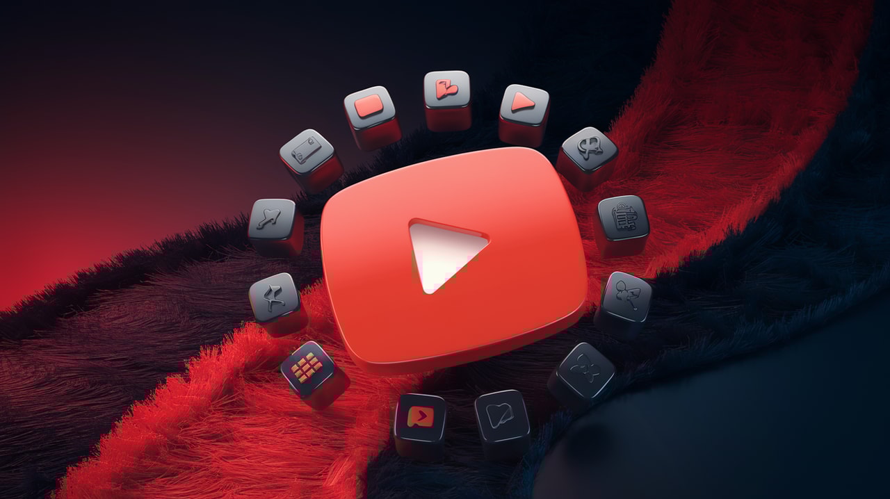 75 Creative Celebrity YouTube Video Ideas for 2025