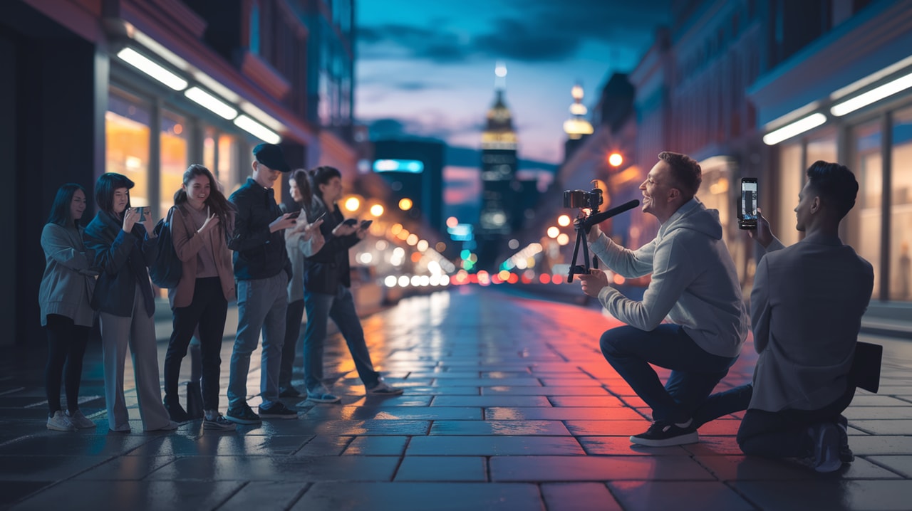 120 Ultimate City Guide YouTube Video Ideas for 2025