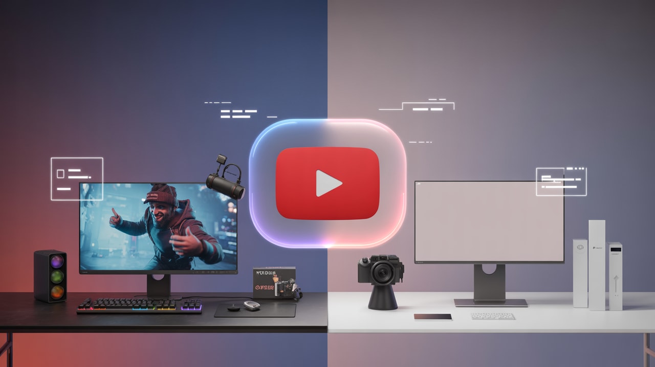 Combining YouTube Niches: Genius Strategy or Growth Killer?