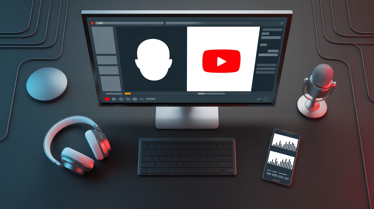 Complete Guide: Starting Your First Faceless AI YouTube Channel