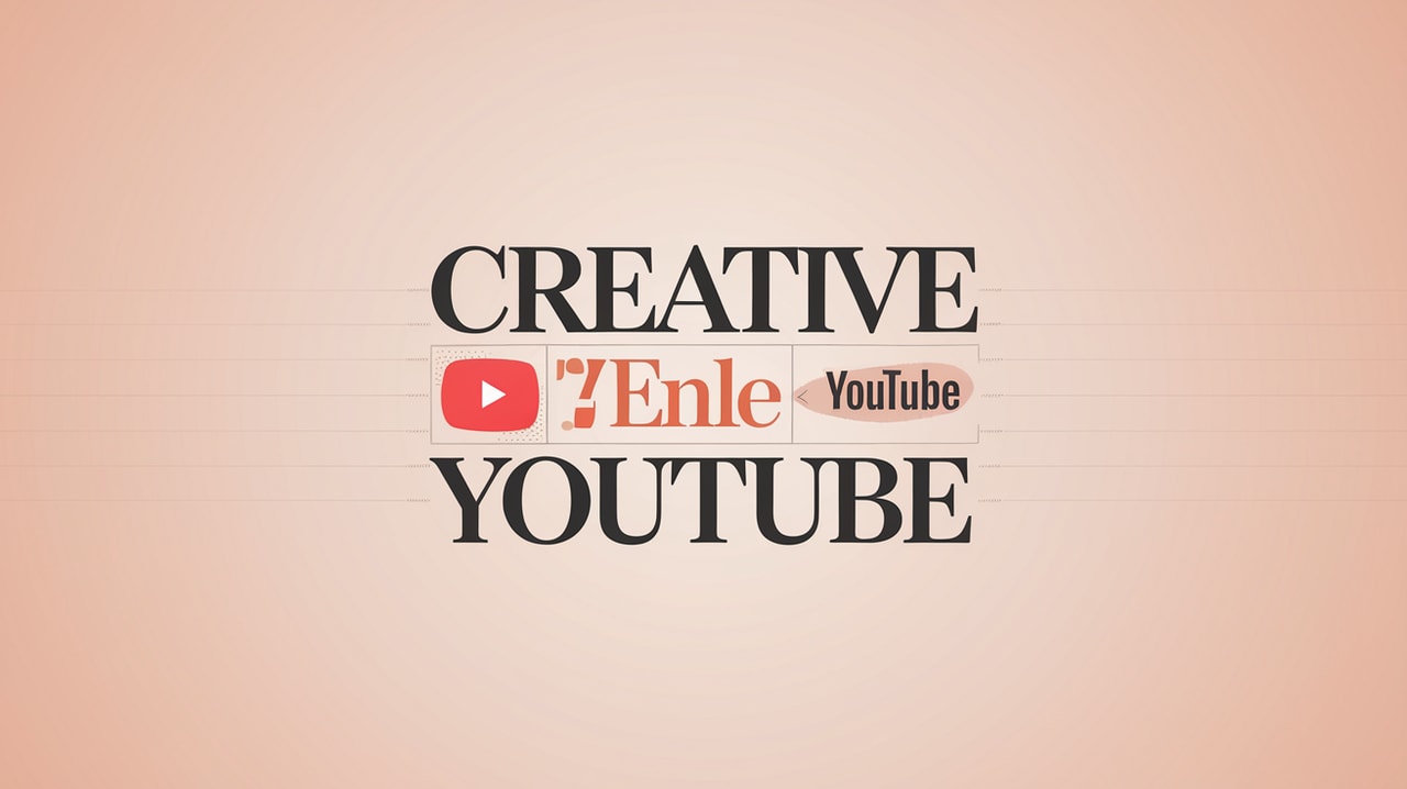 90 Creative Cooking Tips YouTube Video Ideas for 2025