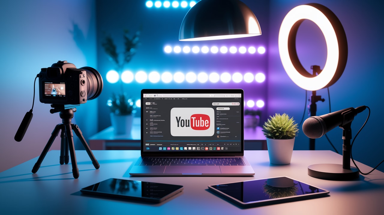 105 Creative Dating Advice YouTube Niche Ideas for 2025