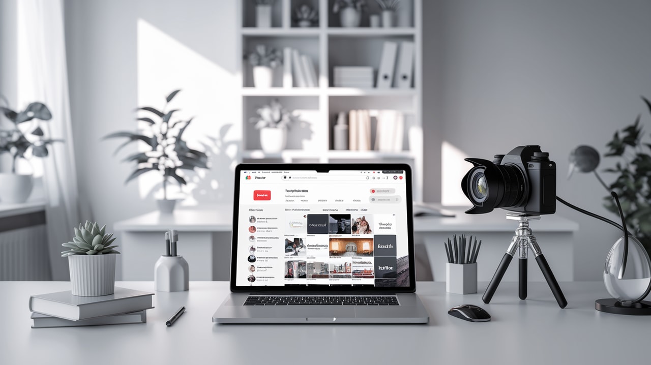 "75 Unique Declutter Routine YouTube Video Ideas 2025"