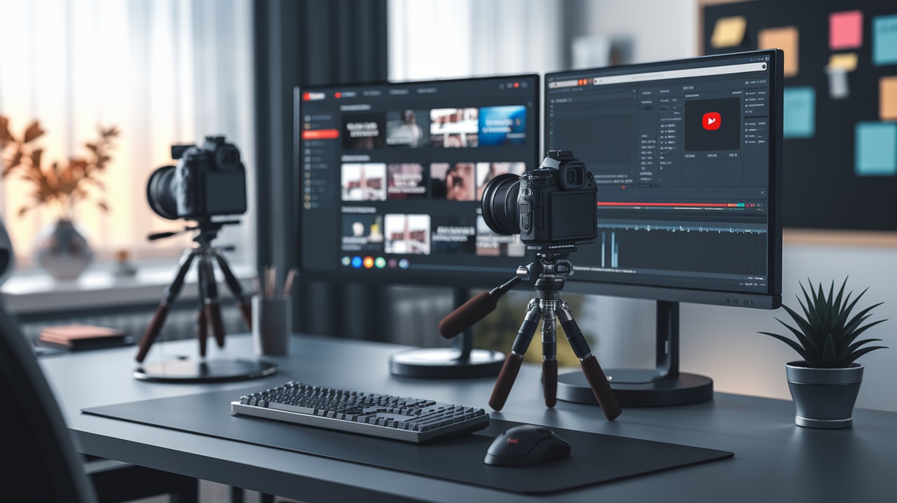 90 Powerful Dropshipping Tutorial YouTube Video Ideas for 2025