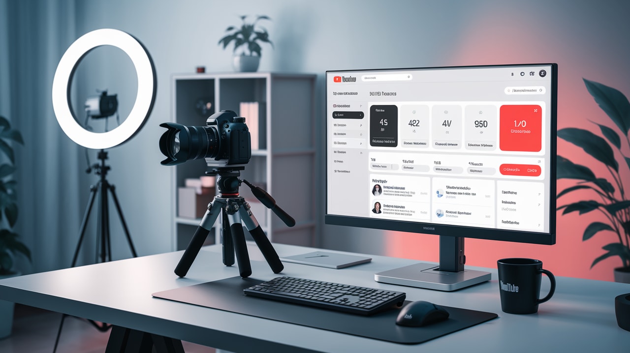 75 Unique Ecommerce Tutorial YouTube Video Ideas (2025)