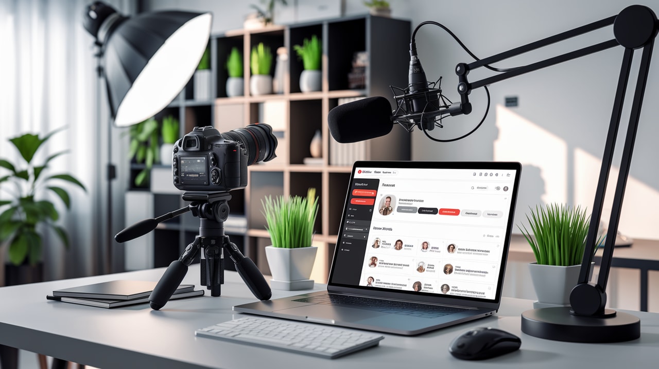 "90 Creative Health Hack YouTube Video Ideas for 2025"
