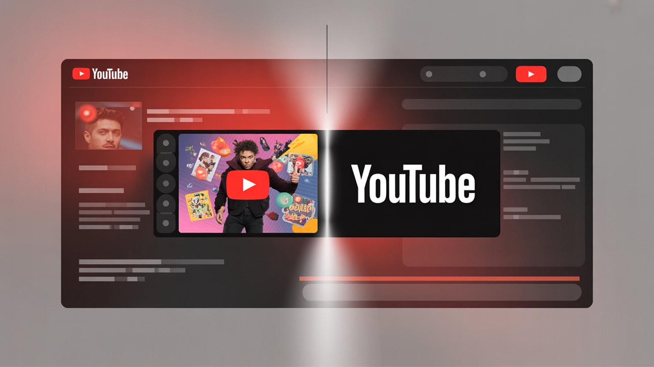 How Important Are Thumbnails vs. Titles for YouTube Discovery?