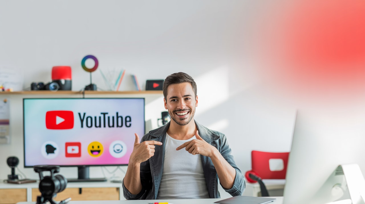 How to Launch Successful YouTube Channel Memberships