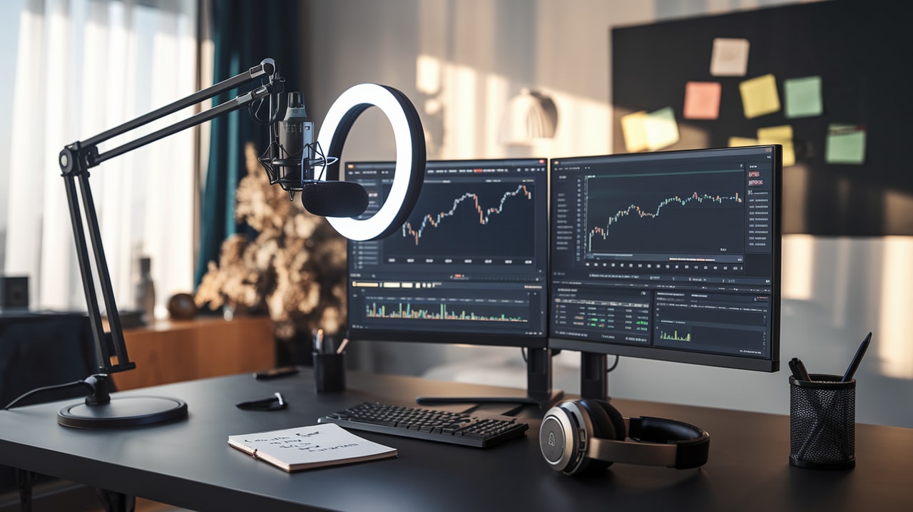 "90 Engaging Investing Basics YouTube Video Ideas 2025"