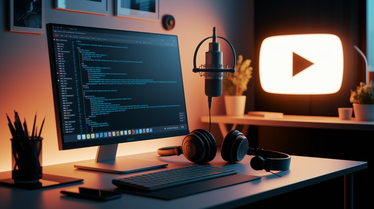 75 Ultimate Linux Tutorials YouTube Niche Ideas for 2025