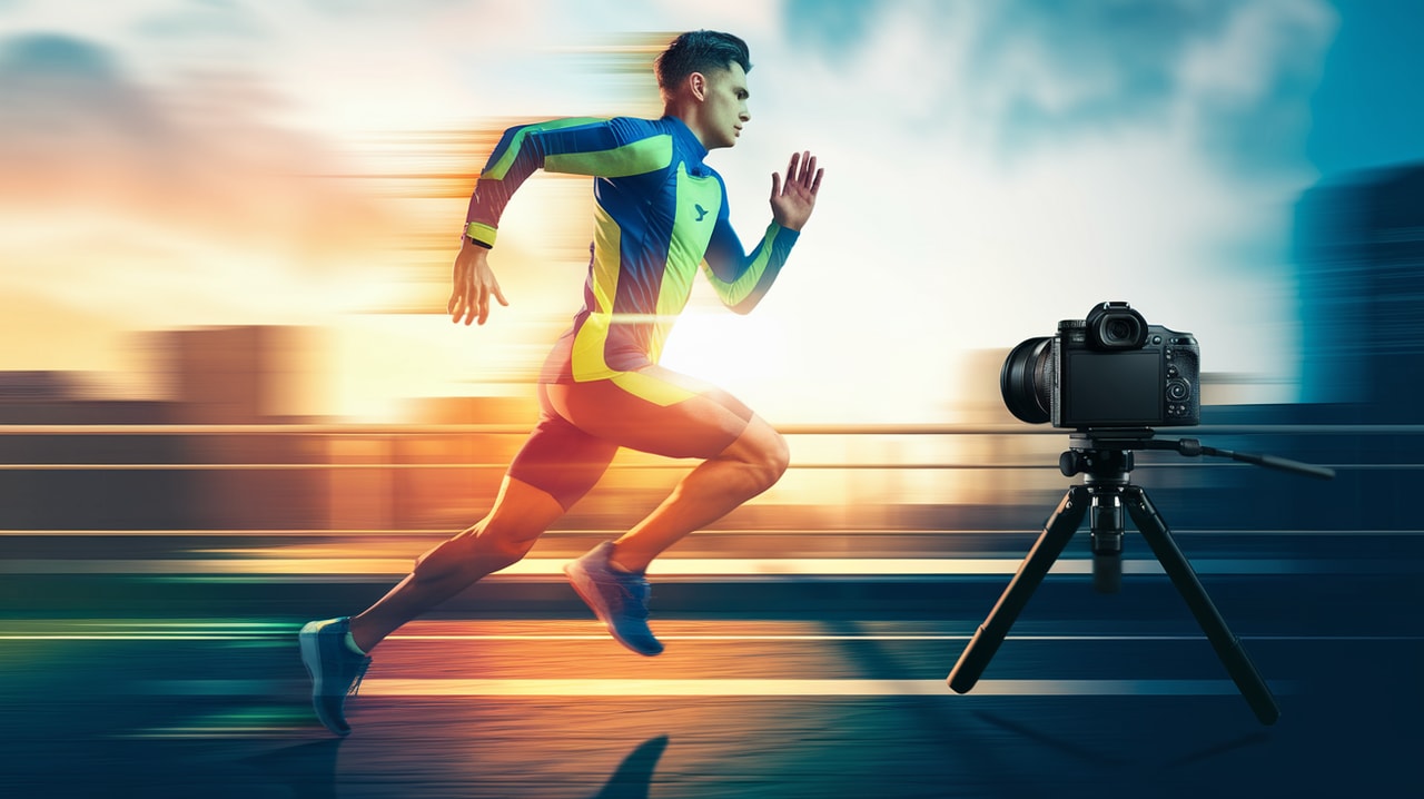 "75 Exciting Marathon Running YouTube Video Ideas for 2025"