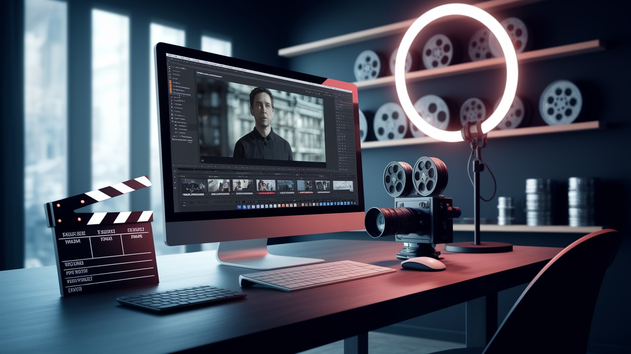 60 Captivating Movie Review YouTube Channel Name Ideas 2025