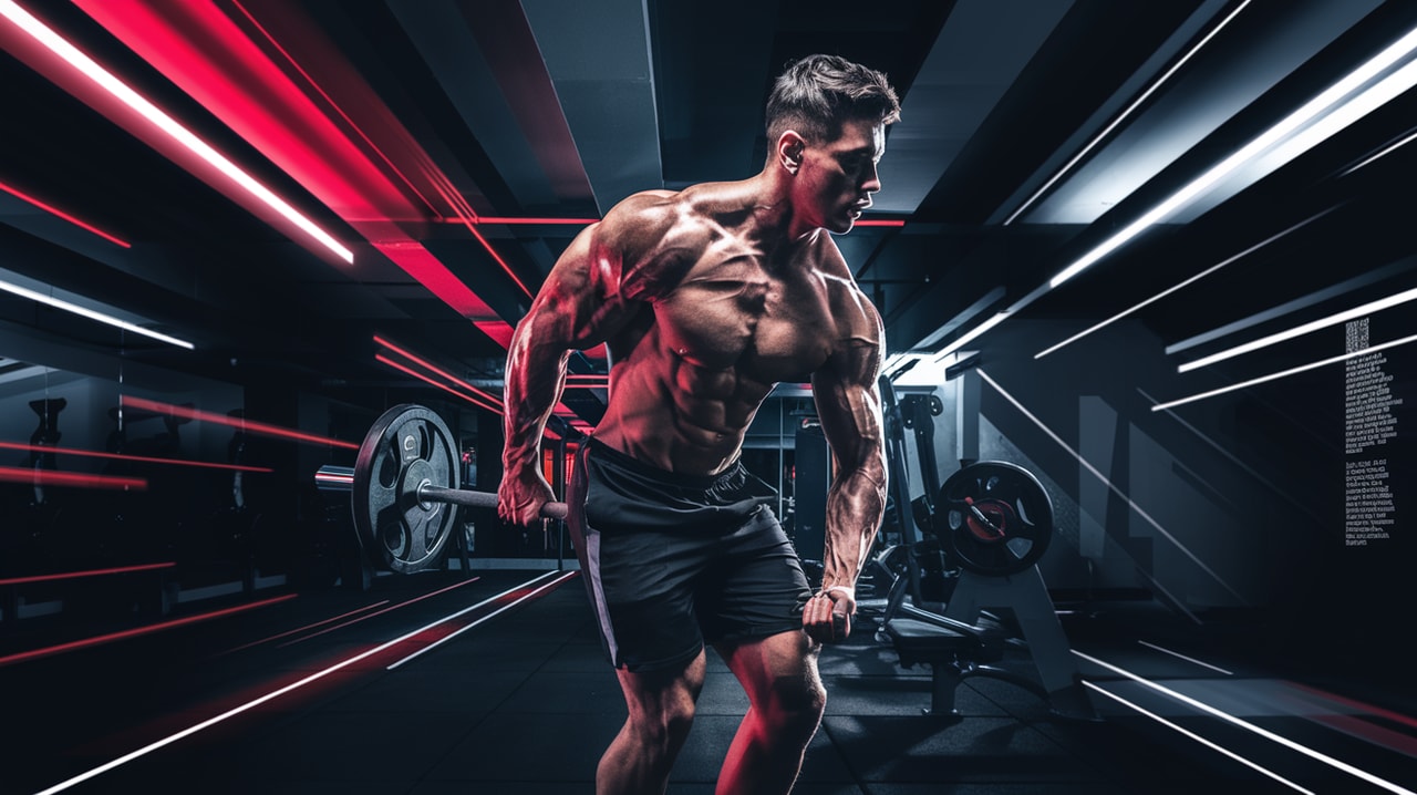 "90 Dynamic Pre Workout YouTube Video Ideas for 2025"