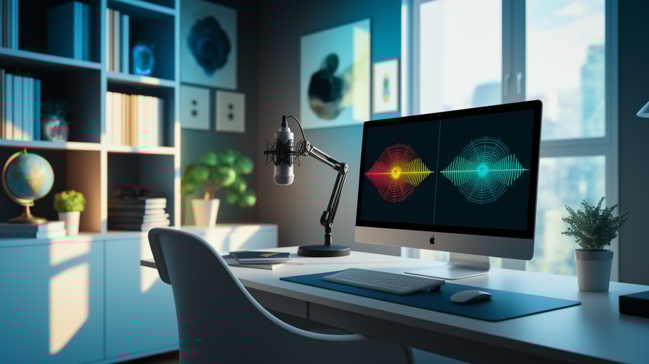 90 Creative Psychology YouTube Channel Name Ideas for 2025