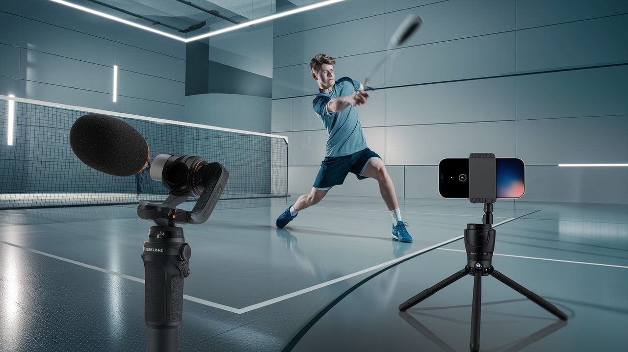 120 Exciting Racquetball YouTube Video Ideas for 2025