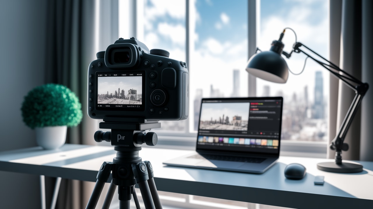 105 Creative Real Estate YouTube Niche Ideas for 2025!