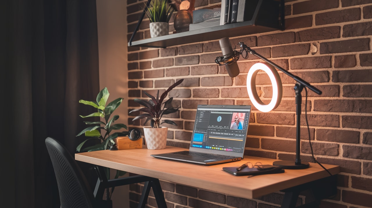 120 Engaging Small Space YouTube Video Ideas for 2025