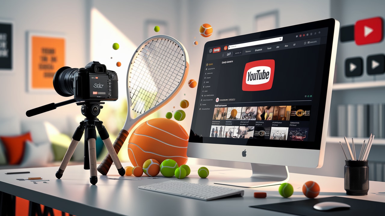 "120 Inspiring Squash YouTube Video Ideas for 2025"