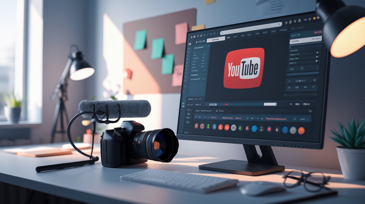120 Inspiring Study Tips YouTube Video Ideas for 2025