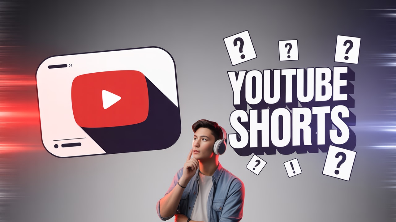 YouTube Shorts Titles & Thumbnails: Do They ACTUALLY Matter?
