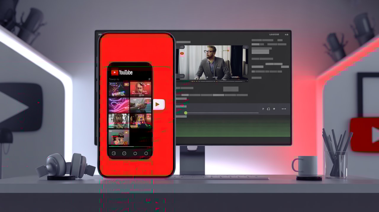 YouTube Shorts vs. Long-Form: Which Is Better for Your Channel Growth?