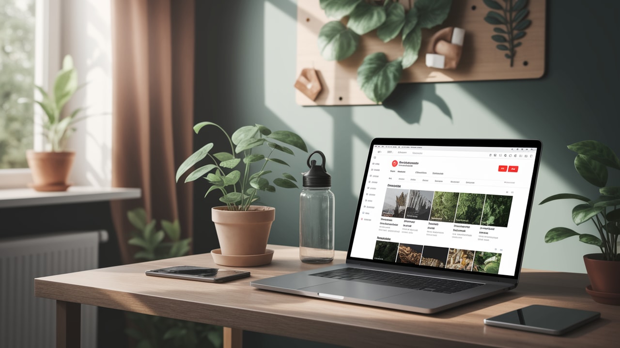 90 Captivating Zero Waste YouTube Channel Name Ideas for 2025