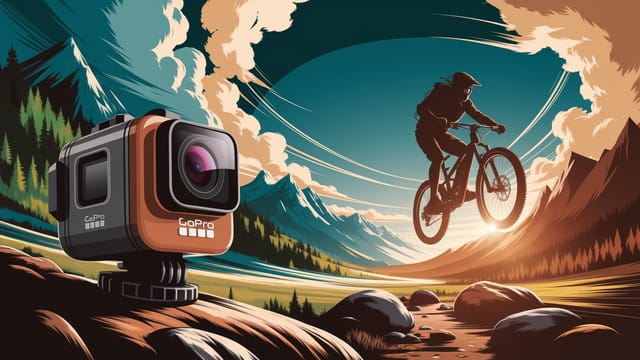 120 Bold Adventure Sports YouTube Channel Name Ideas for 2025