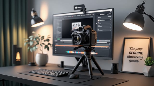 105 Unique Aesthetic Lifestyle YouTube Video Ideas for 2025