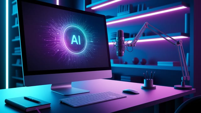 120 Creative AI Development YouTube Channel Name Ideas 2025