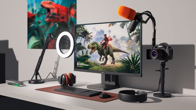 105 Creative Ark Survival Evolved YouTube Video Ideas 2025