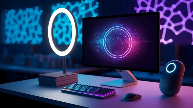 60 Innovative Artificial Intelligence YouTube Channel Name Ideas for 2025