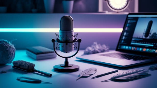75 Prime ASMR YouTube Video Ideas to Spark in 2025