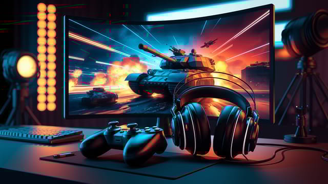 120 Ultimate Battlefield YouTube Video Ideas for 2025
