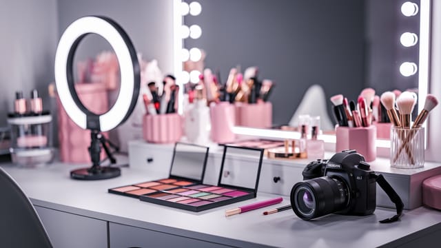 75 Creative Beauty Hack YouTube Video Ideas for 2025