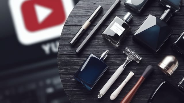 75 Creative Beauty Product Review YouTube Channel Name Ideas for 2025