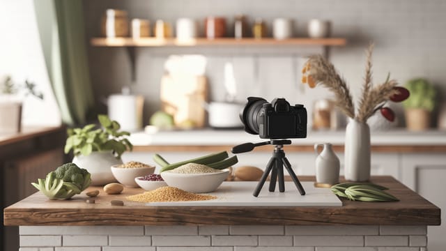 75 Creative Budget Cooking YouTube Video Ideas for 2025