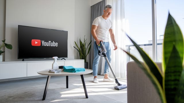 105 Captivating Clean With Me YouTube Video Ideas 2025