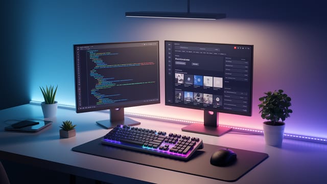 120 Brilliant Coding Tutorials YouTube Channel Name Ideas 2025