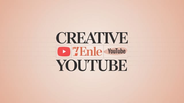 90 Creative Cooking Tips YouTube Video Ideas for 2025