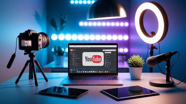 105 Creative Dating Advice YouTube Niche Ideas for 2025