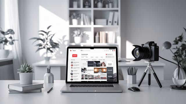"75 Unique Declutter Routine YouTube Video Ideas 2025"