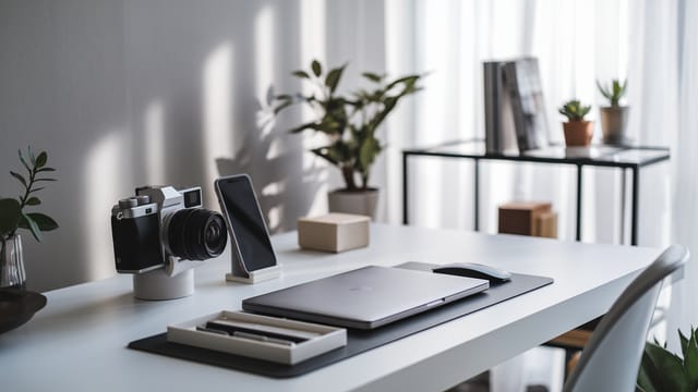 105 Creative Declutter YouTube Video Ideas for 2025