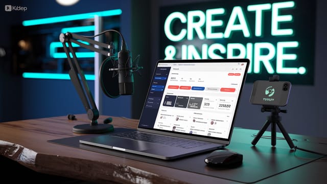 90 Inspiring Entrepreneur Tips YouTube Video Ideas 2025
